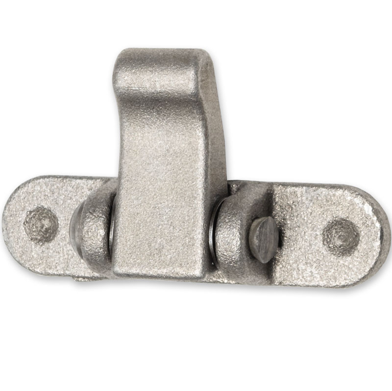 Sicherung Rapid H119E horizontal