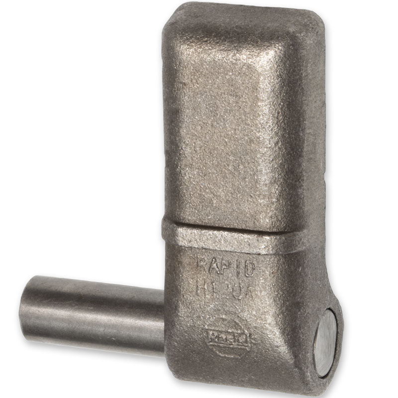 Scharnier Rapid H120A