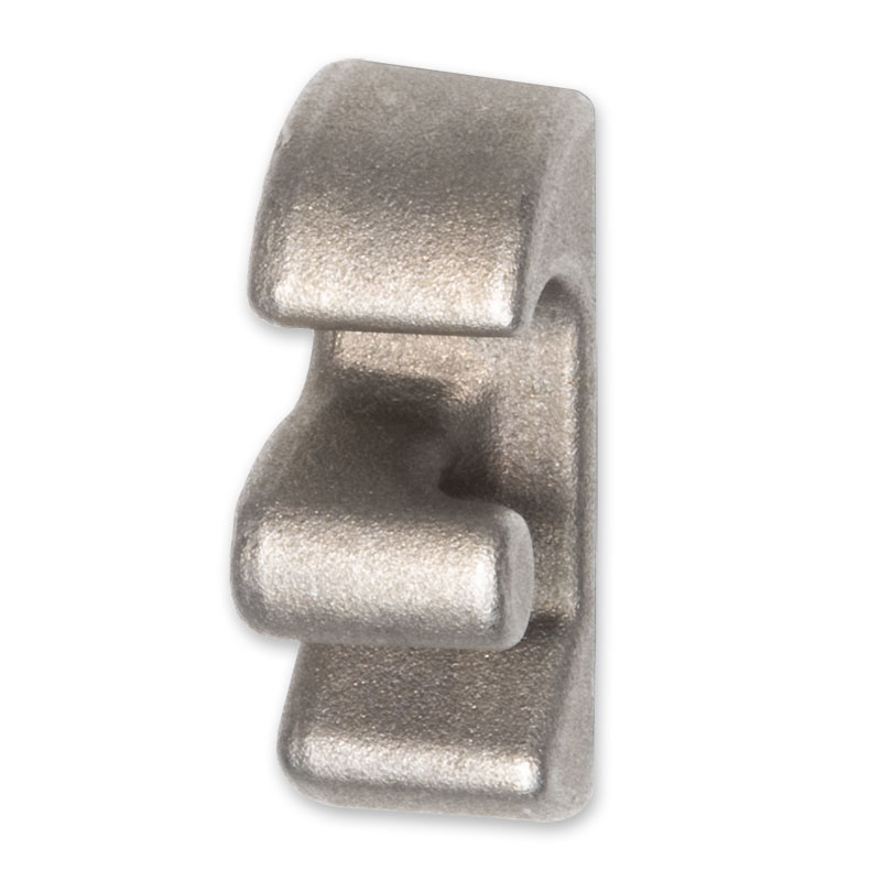 Kettenhalter Rapid H801