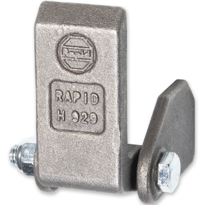Scharnier Rapid H929