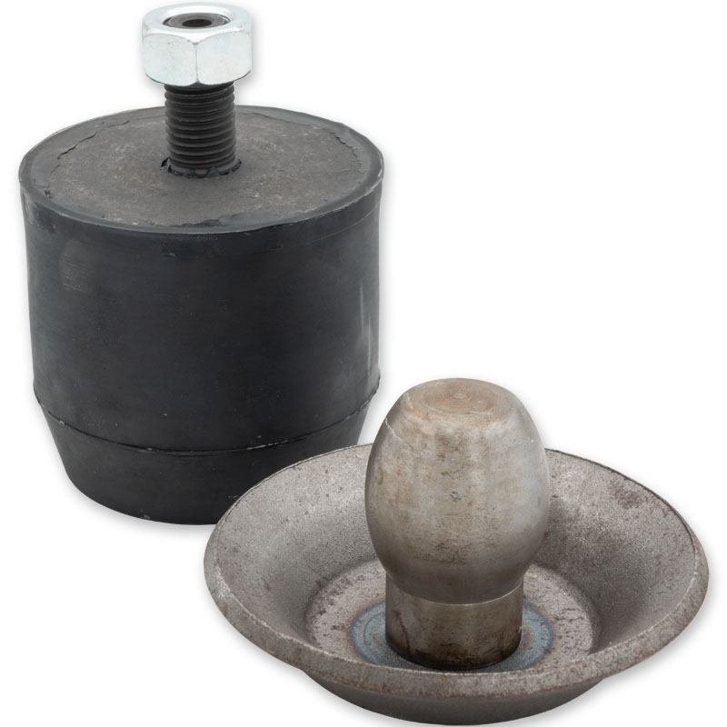 Lärmstopp Record H1080