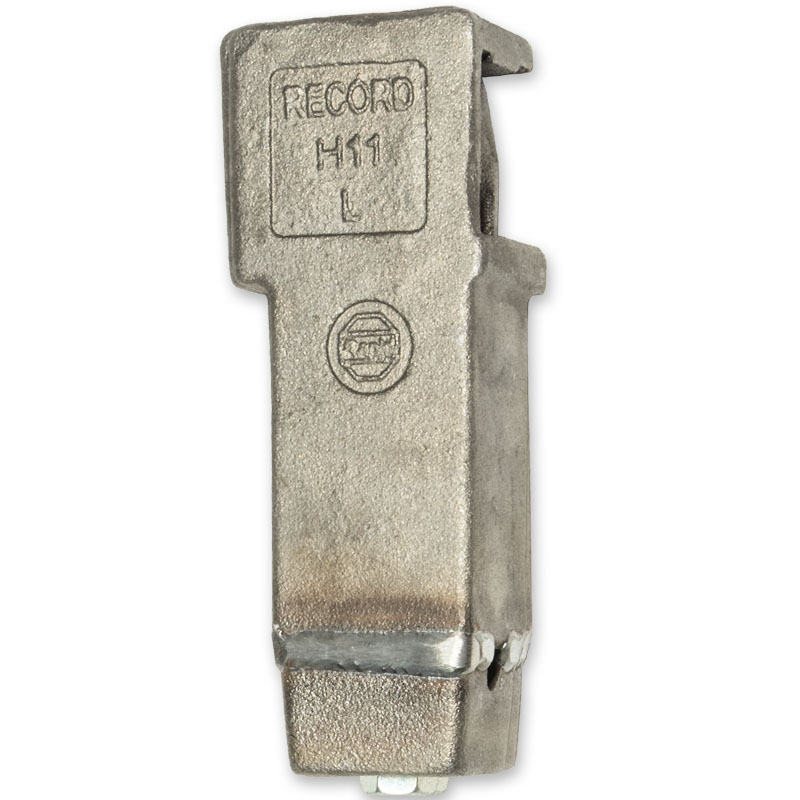 Pendelverschluss Record H11KSF