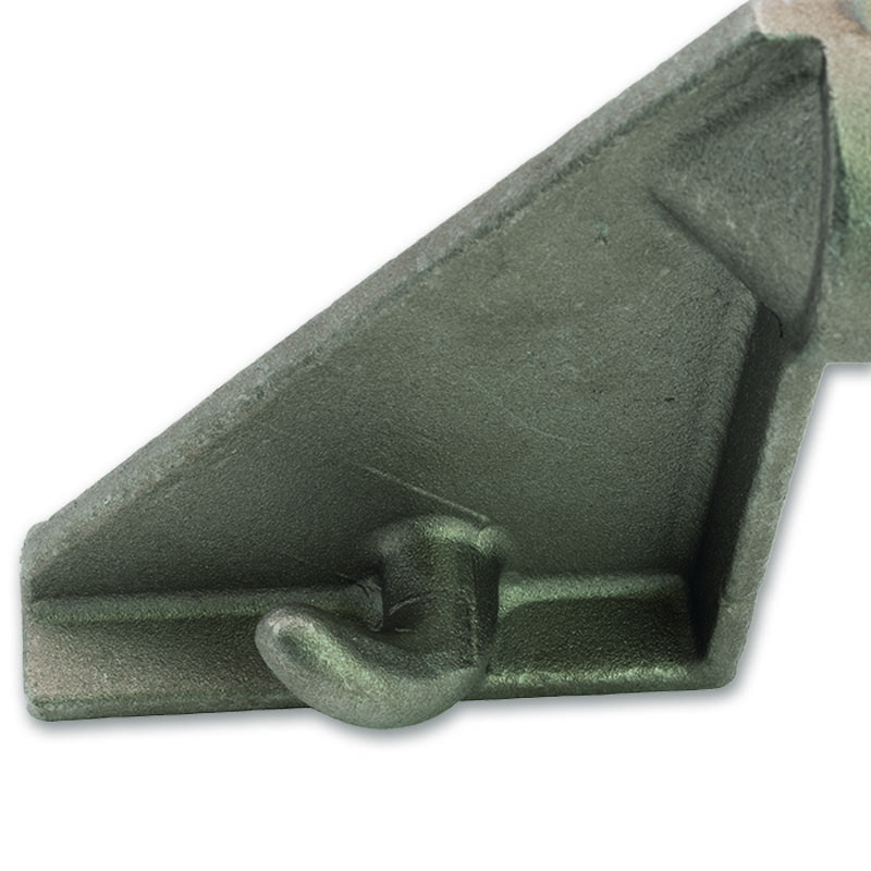 Pendelzapfen Rapid H114ST