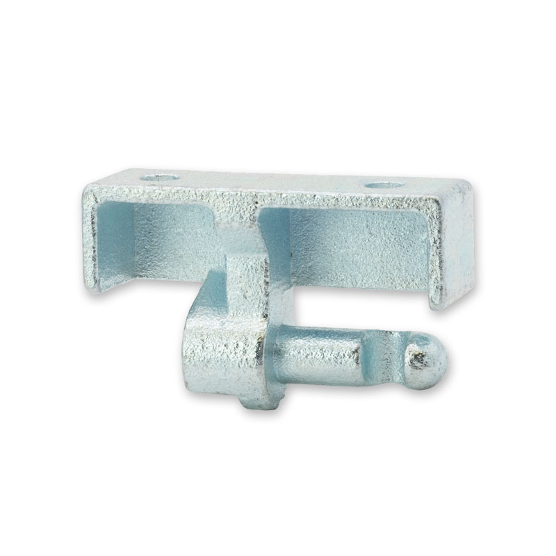 Scharnierbolzen Rapid H871KL