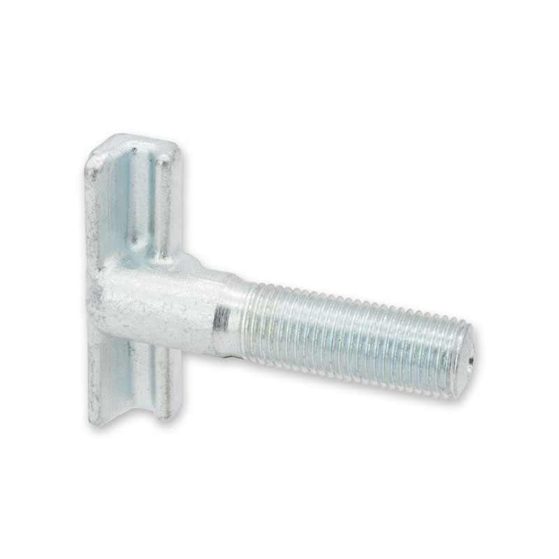 T-Stück Record H208