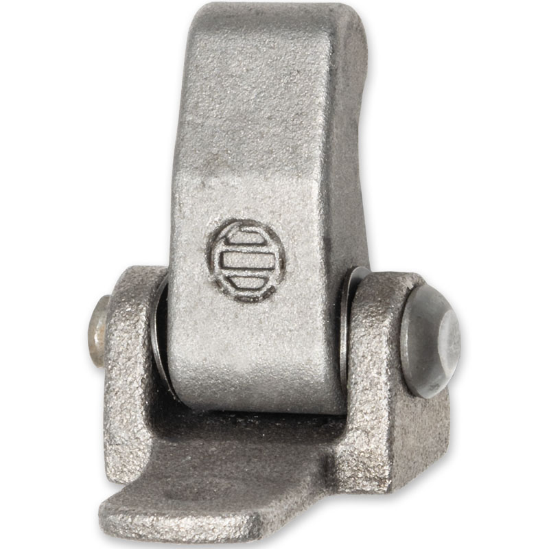 Sicherung Rapid H119E vertikal